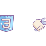 Using CSS Selectors for Web Scraping