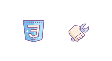Using CSS Selectors for Web Scraping