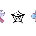 Using Parsel to Extract Text from HTML in Python