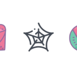 Using Watir to automate web browsers with Ruby