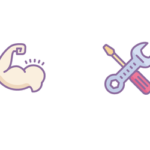 Using cURL with a proxy