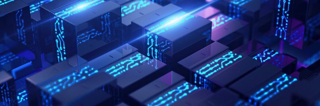 VMware vSAN: What are the VM storage alternatives?