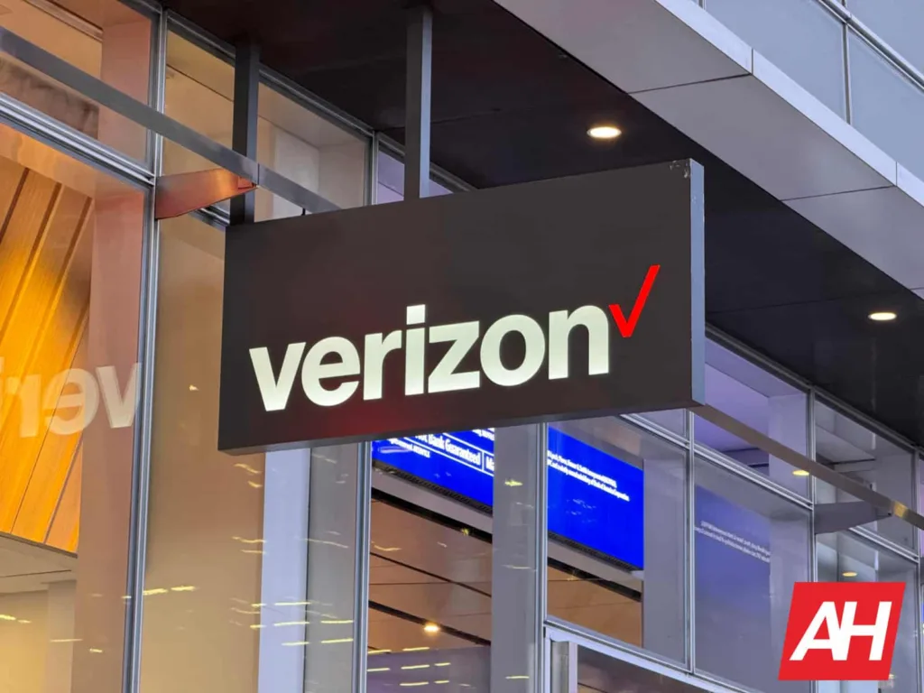 Verizon Forced You Into 3-Year Phone Payments, Now It’s Shocked You’re Not Upgrading