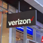 Verizon Forced You Into 3-Year Phone Payments, Now It’s Shocked You’re Not Upgrading