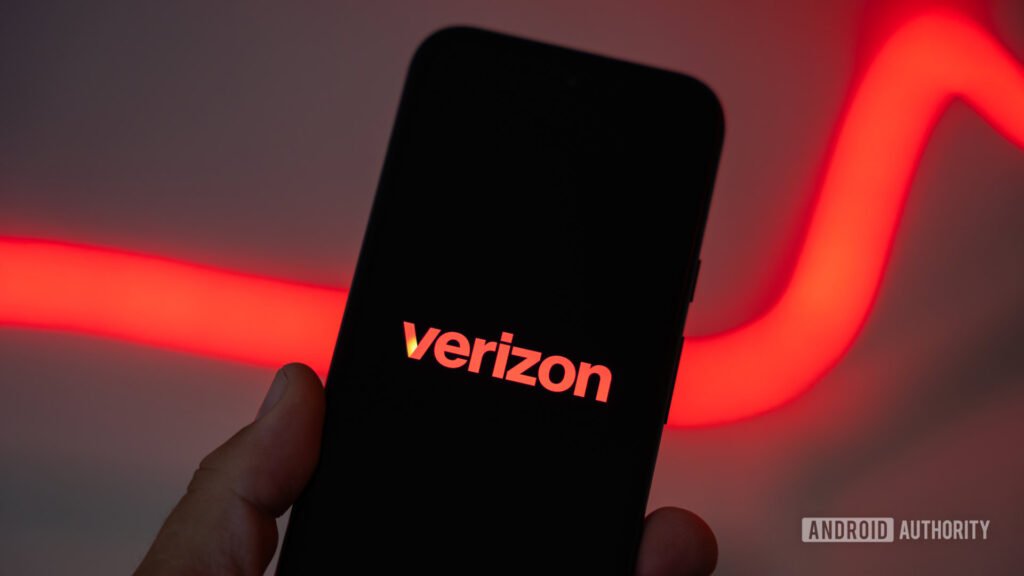 Verizon offers free TVs and VR to new 5G home internet customers