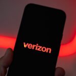 Verizon offers free TVs and VR to new 5G home internet customers