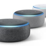 Voice data sharing to become mandatory for Echo users