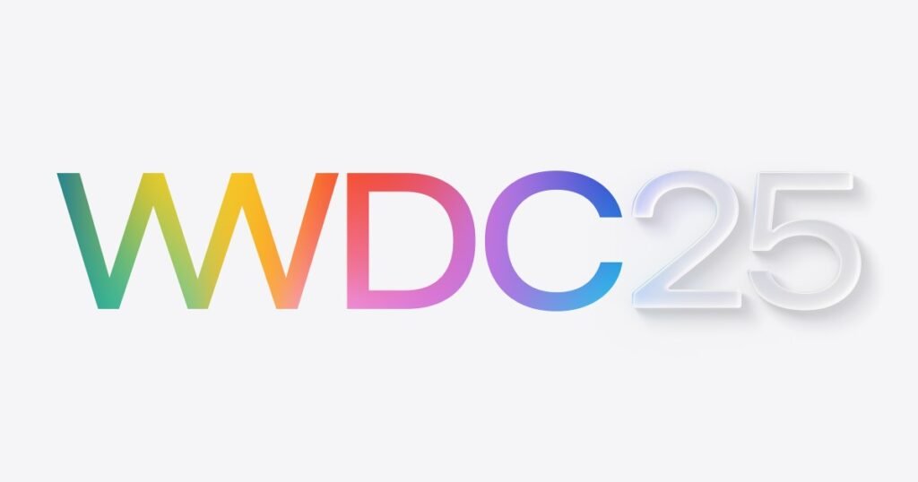 WWDC 2025 date confirmed as we wait for iOS 19, macOS 16, watchOS 12 and more
