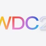 WWDC 2025 date confirmed as we wait for iOS 19, macOS 16, watchOS 12 and more