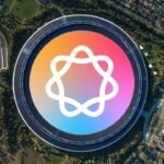 WWDC will be on June 9 and bring Apple Intelligence updates