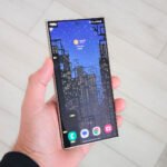 Wallpaper Wednesday: Android wallpapers 2025-03-26