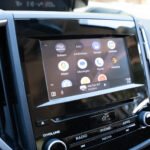 Want to play games on your Android Auto screen? There’s good news.