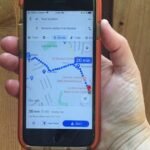 Waze nixes Google Assistant on iPhones, but something better may be coming