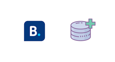 Web Scraping Booking.com | ScrapingBee