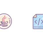Web Scraping Handling Ajax Website