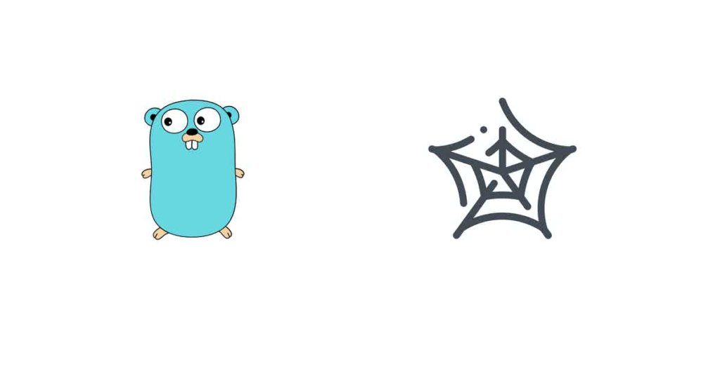 Web Scraping in Golang Tutorial With Quick Start Examples