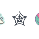 Web Scraping vs Web Crawling: Ultimate Guide