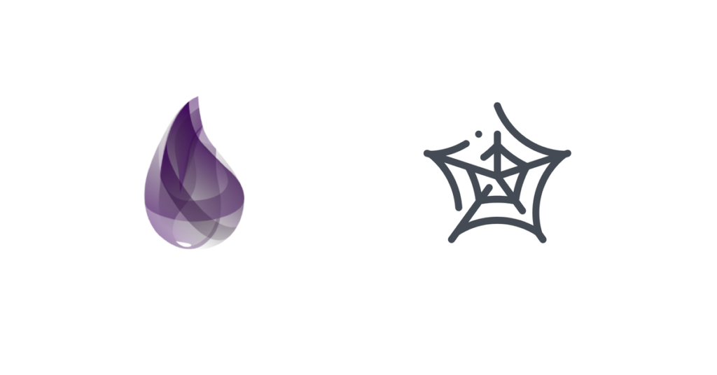 Web Scraping with Elixir | ScrapingBee