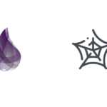 Web Scraping with Elixir | ScrapingBee