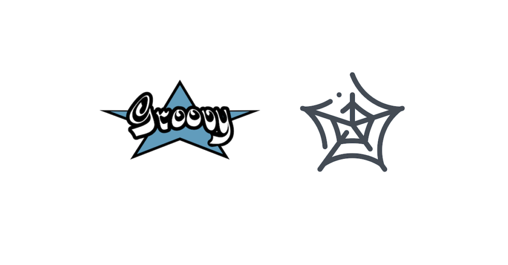 Web Scraping with Groovy | ScrapingBee