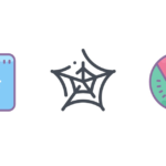 Web Scraping with Html Agility Pack