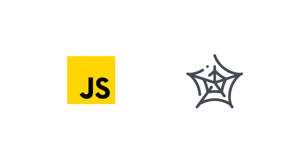 Web Scraping with JavaScript and Node.js