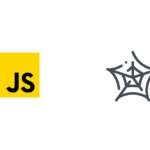 Web scraping with JavaScript and Node.js