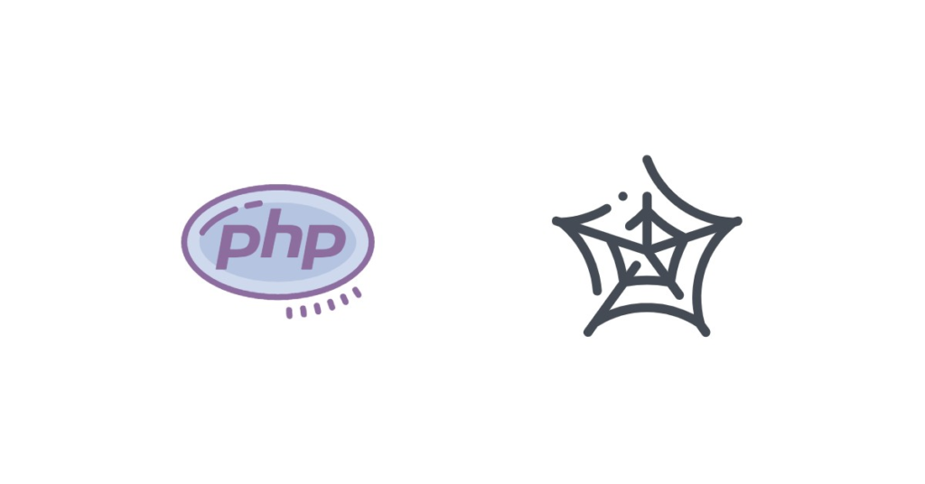 Web Scraping with PHP Tutorial with Example Scripts (2025)