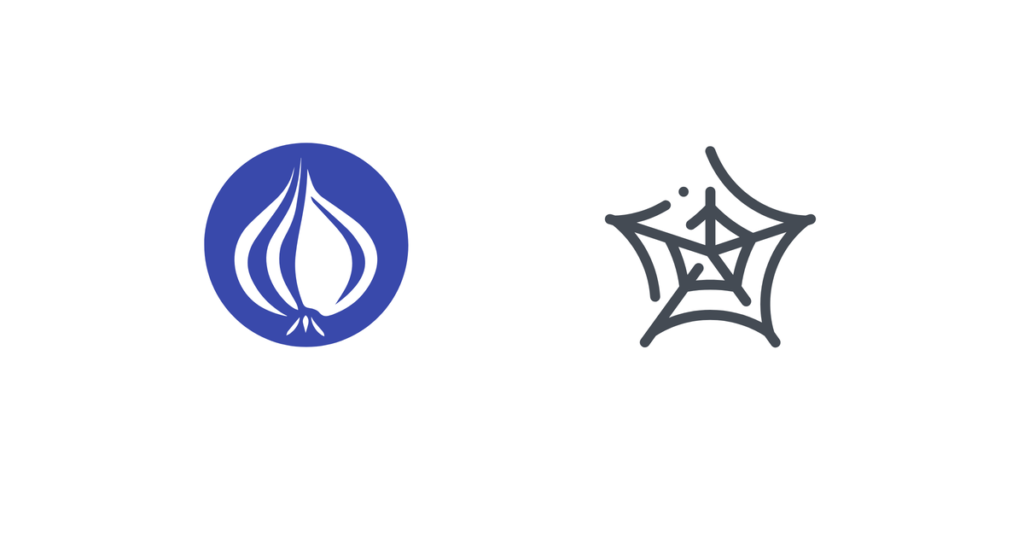 Web Scraping with Perl | ScrapingBee