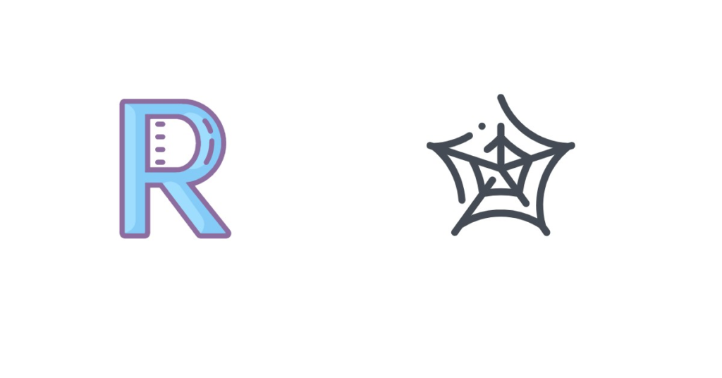 Web Scraping with R | ScrapingBee