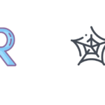 Web Scraping with R | ScrapingBee