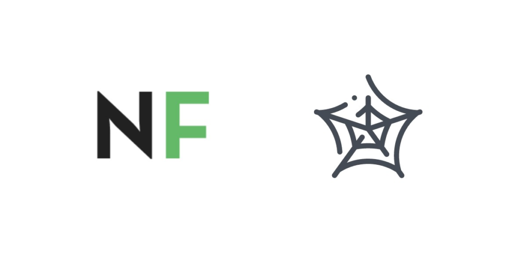 Web Scraping with node-fetch | ScrapingBee