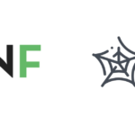 Web Scraping with node-fetch | ScrapingBee