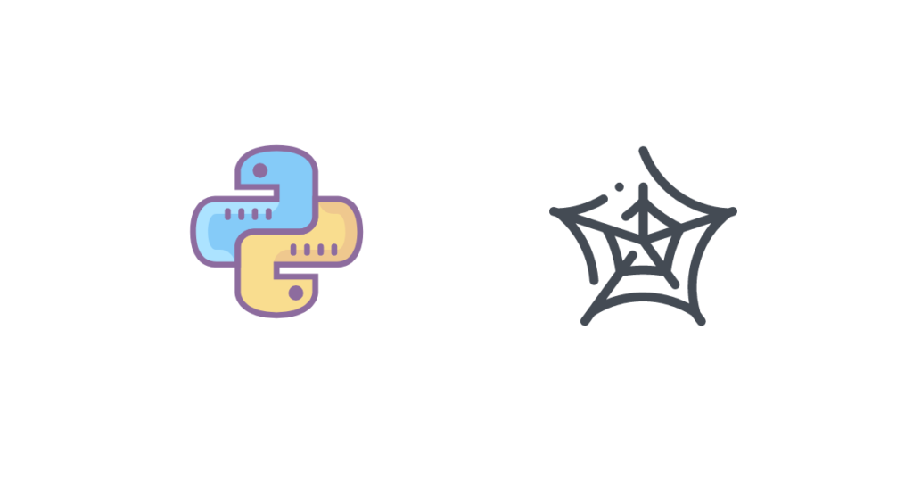 Web crawling with Python | ScrapingBee