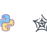 Web crawling with Python | ScrapingBee