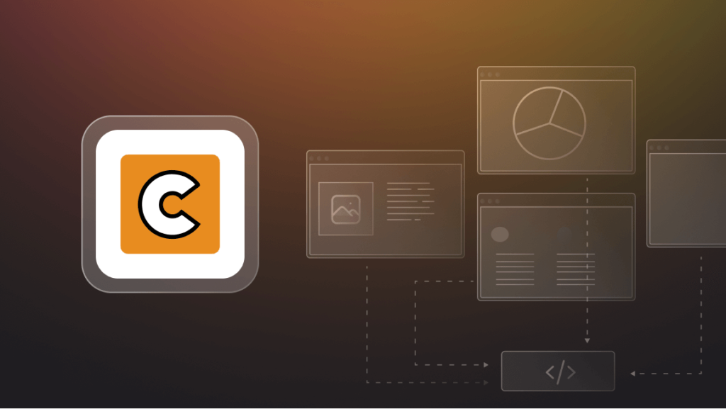 Web scraping with Cheerio in 2025