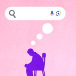 We’ve outsourced our confirmation biases to search engines