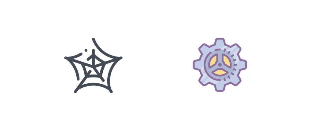 What Is a Transparent Proxy?