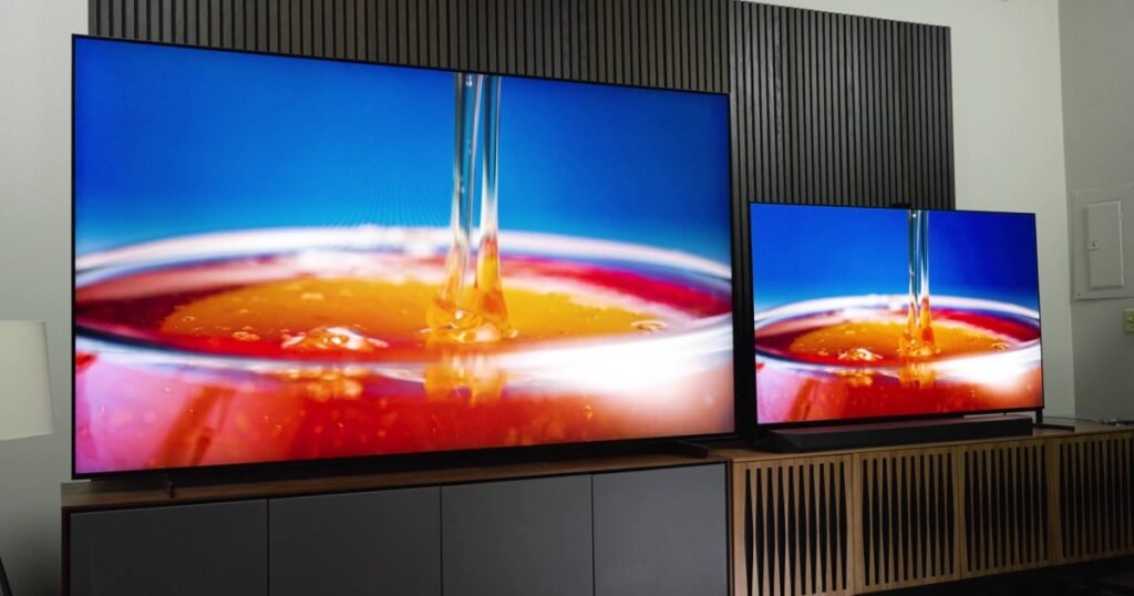 What is HDR10+? What you need to know about the HDR format