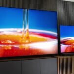 What is HDR10+? What you need to know about the HDR format
