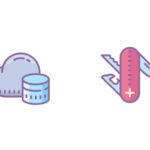 What is data parsing? | ScrapingBee