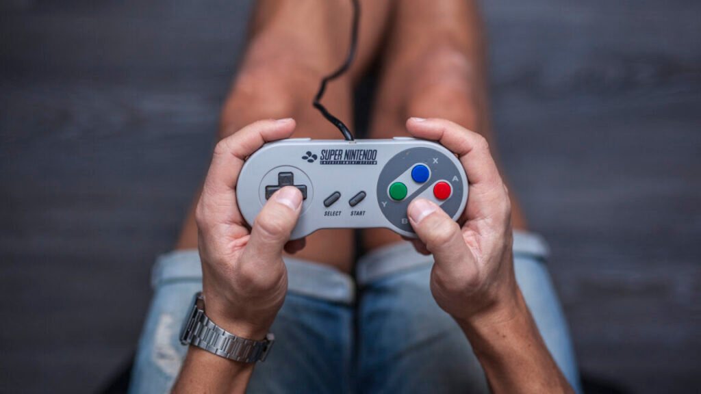 Why SNES hardware is running faster than expected—and why it’s a problem