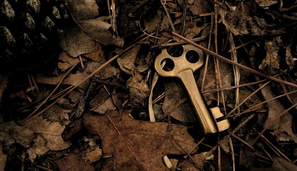 Why good instance management is key to the software development lifecycle