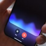 With Google Gemini, Android Auto could make your drive safer, more enjoyable