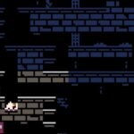 Wolfenstein meets Prince of Persia in this free retro game