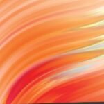 You can get an Amazon Fire tablet for $95 today, with a catch