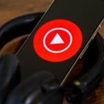 YouTube Music playlists are getting some powerful upgrades