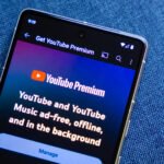 YouTube is testing a new way to recommend videos while you watch