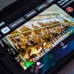 YouTube on Android annoys users with gray bars; fixed in beta