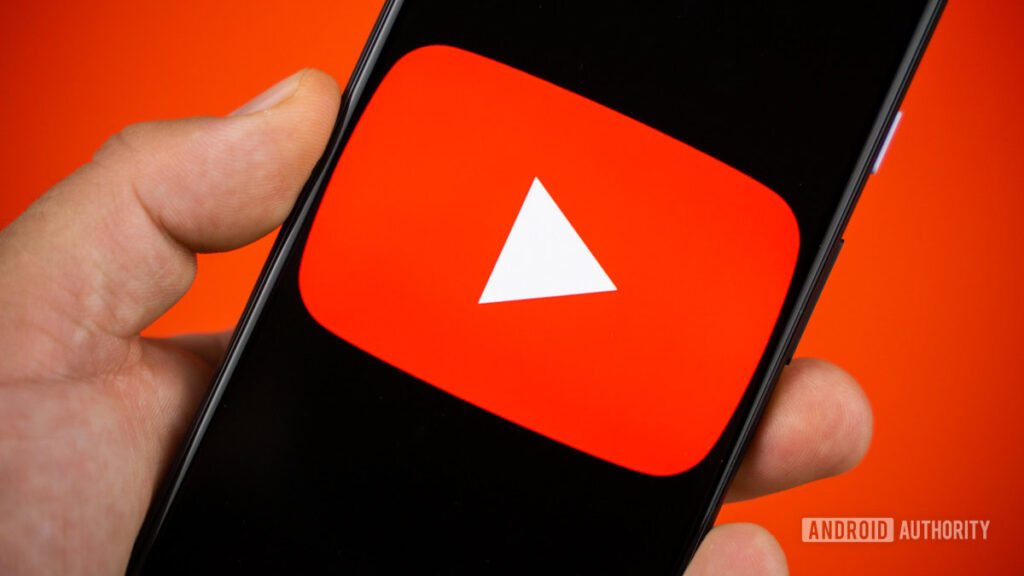 YouTube’s surprise quality drop issue is now resolved